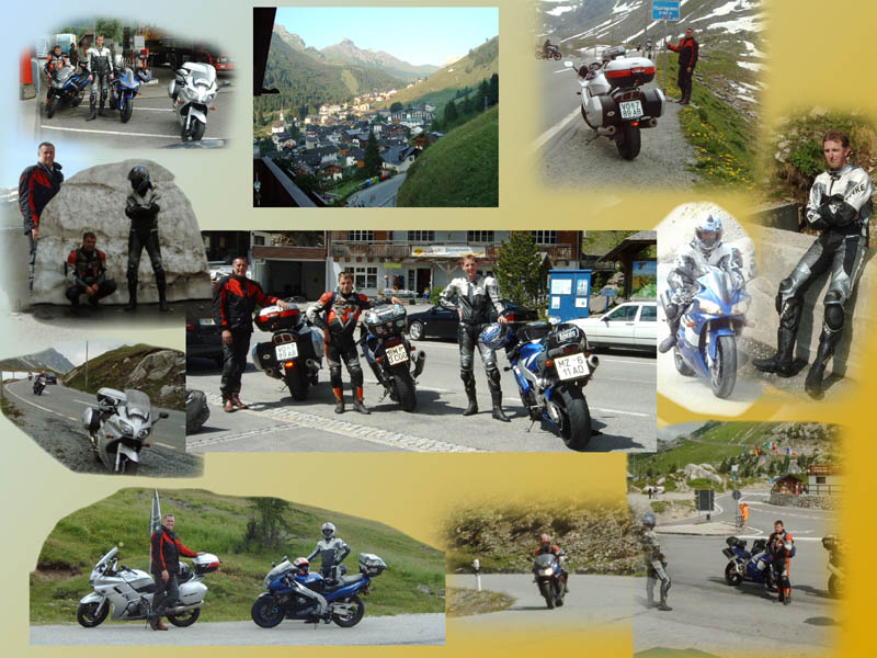 Arabba Livigno Arabba.jpg